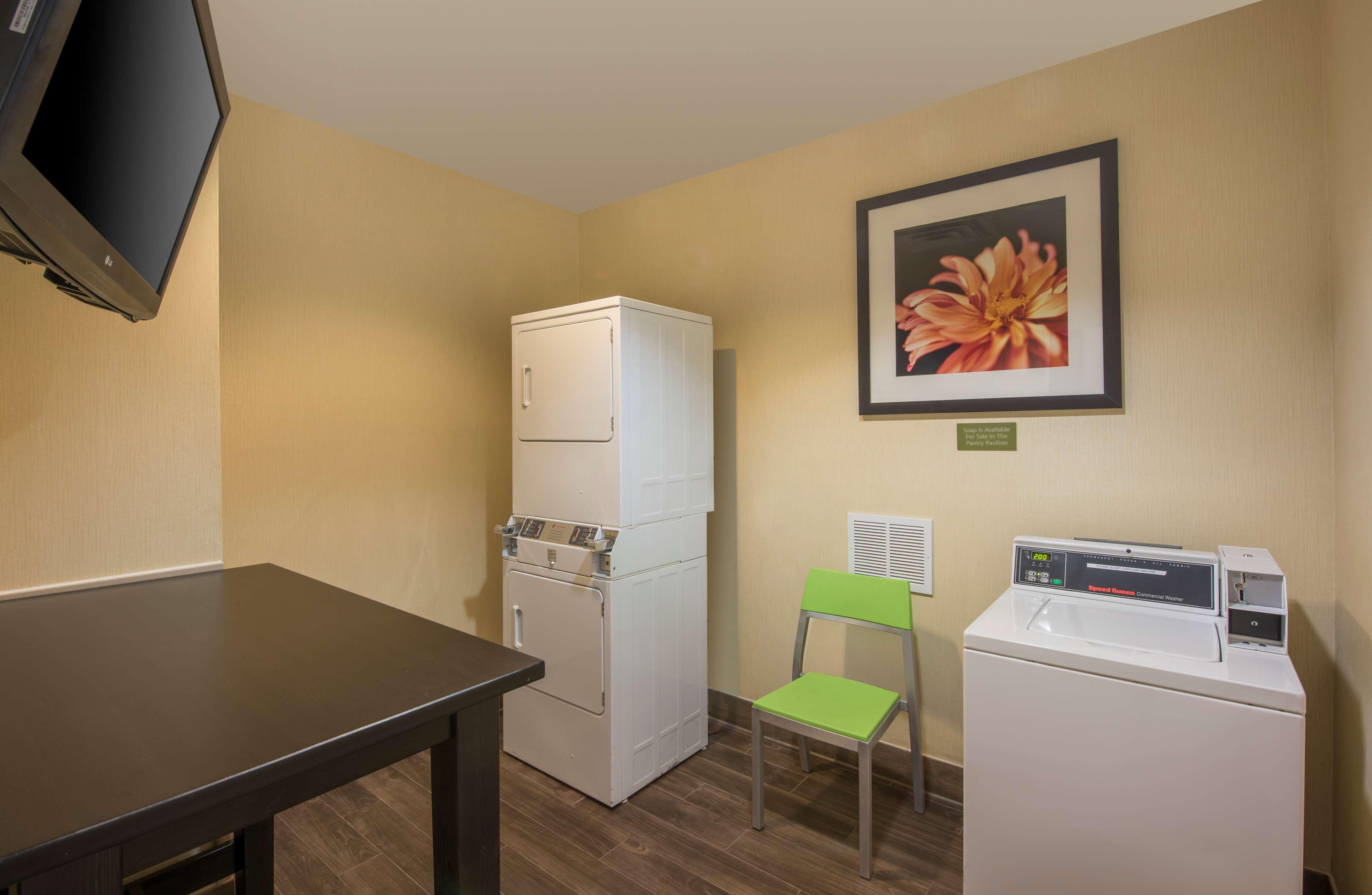 Hilton Garden Inn Denver South Park Meadows Area Centennial Kültér fotó